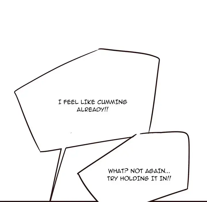 Stupid Love chapter 37 page 47