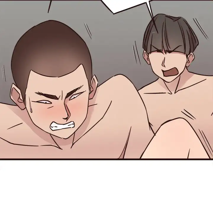 Stupid Love chapter 37 page 48