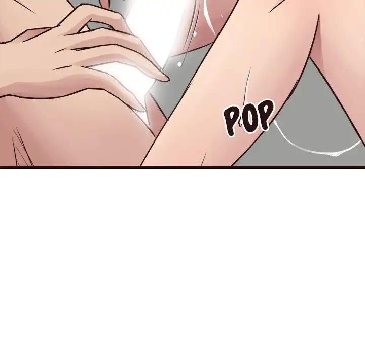 Stupid Love chapter 37 page 50