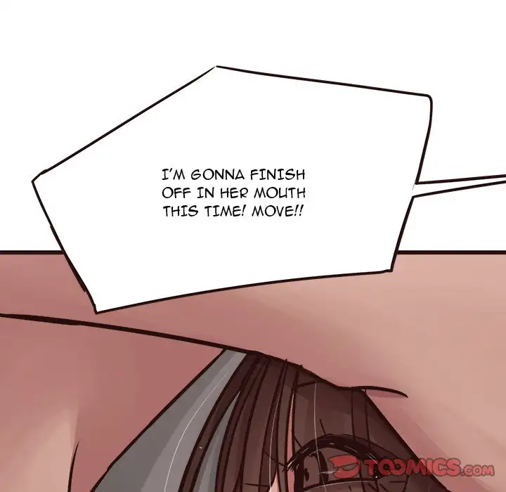 Stupid Love chapter 37 page 51