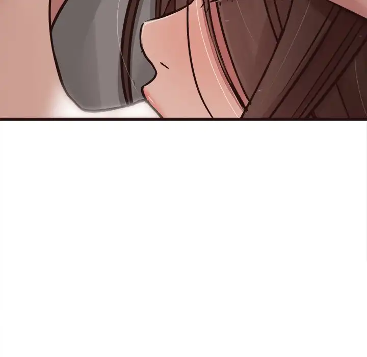 Stupid Love chapter 37 page 52