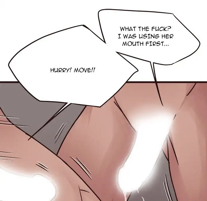 Stupid Love chapter 37 page 53