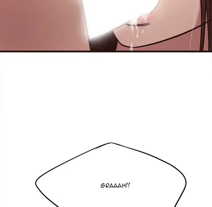Stupid Love chapter 37 page 56