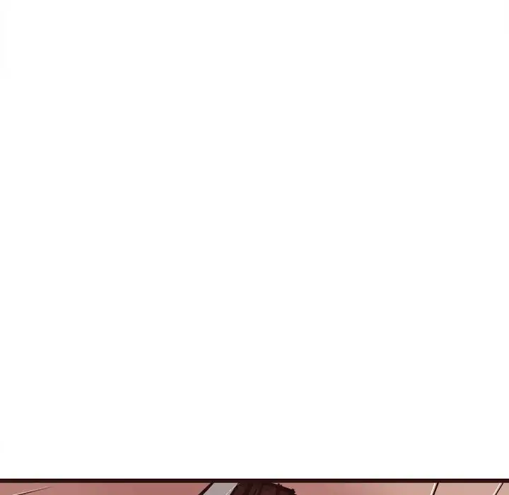 Stupid Love chapter 37 page 58