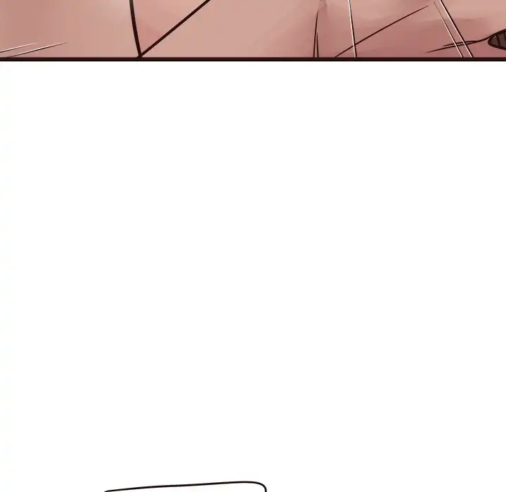 Stupid Love chapter 37 page 60