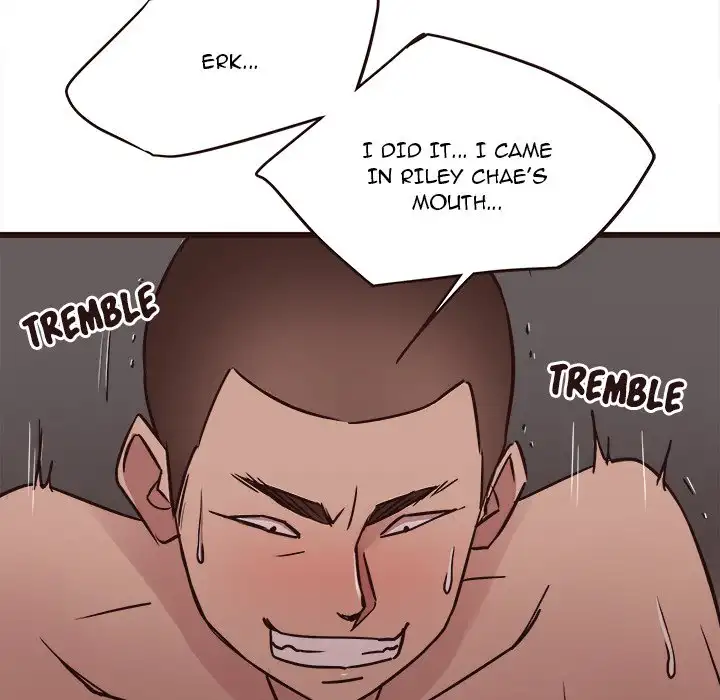 Stupid Love chapter 37 page 61