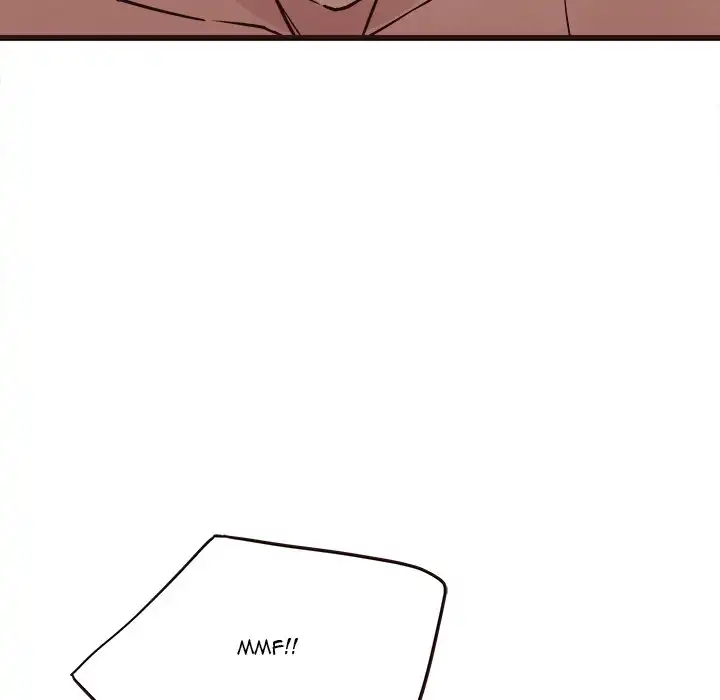 Stupid Love chapter 37 page 62