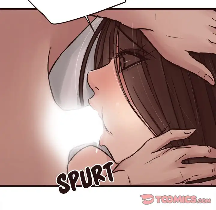 Stupid Love chapter 37 page 63