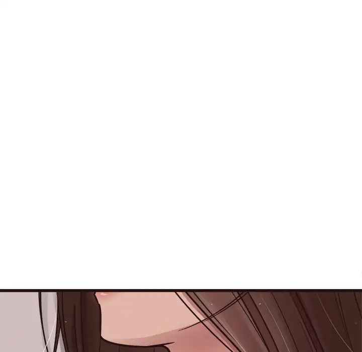 Stupid Love chapter 37 page 64