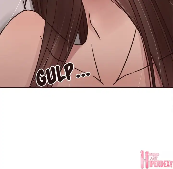 Stupid Love chapter 37 page 65
