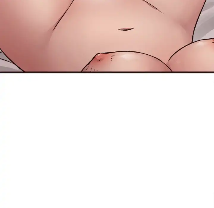 Stupid Love chapter 37 page 67