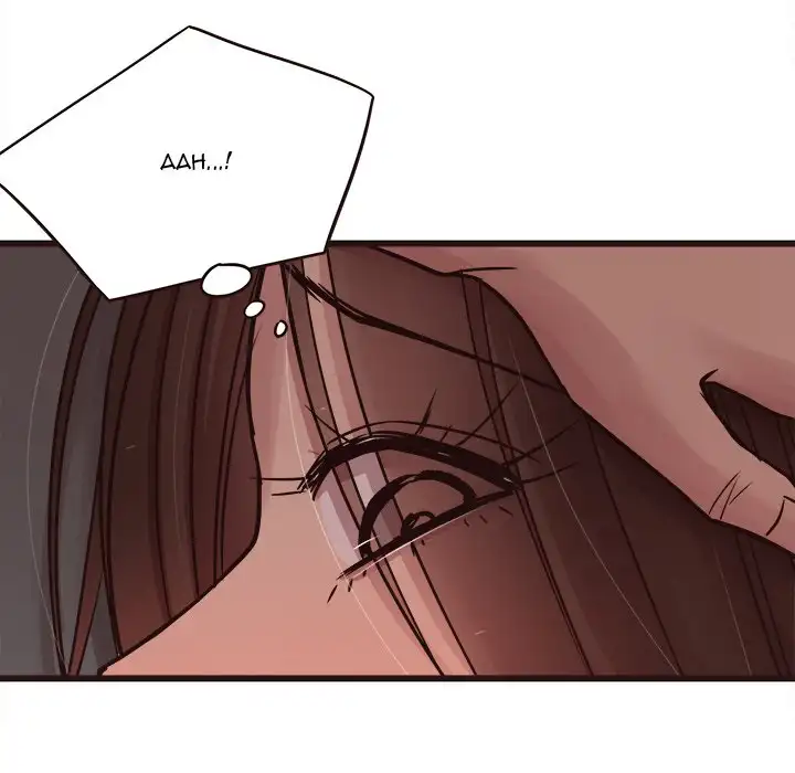 Stupid Love chapter 37 page 68