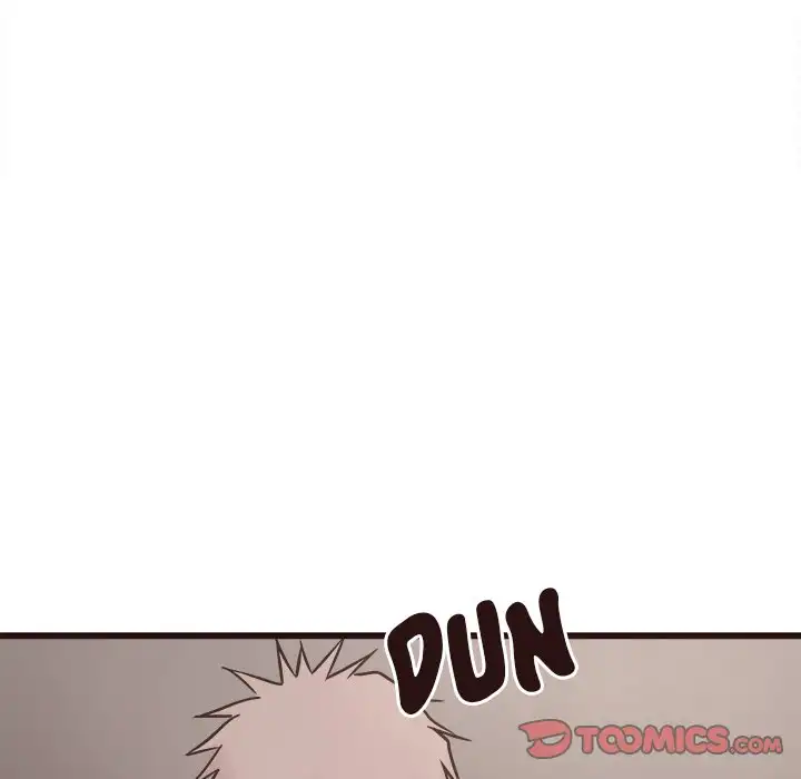 Stupid Love chapter 37 page 69