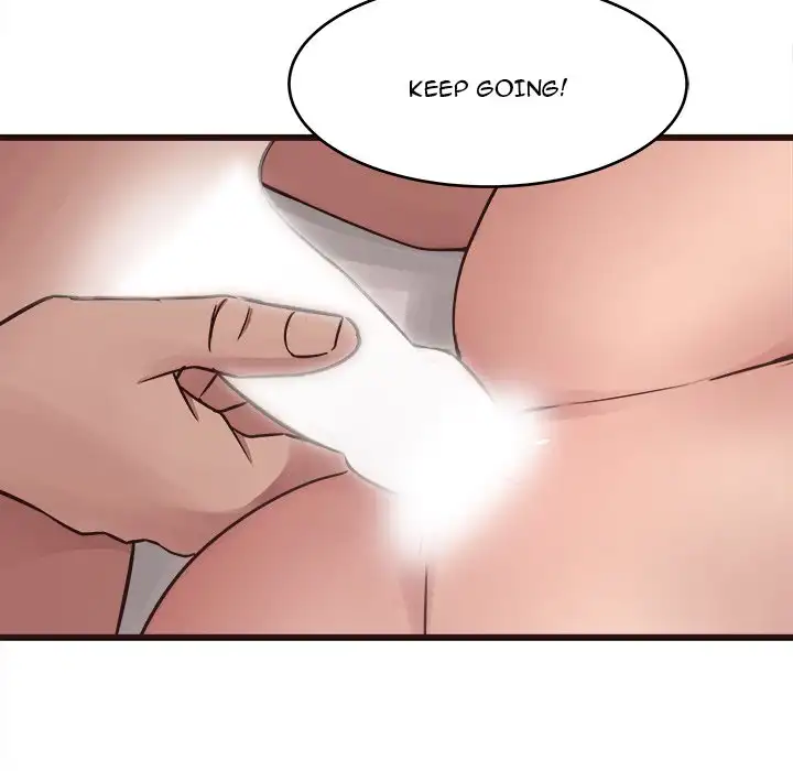 Stupid Love chapter 37 page 72