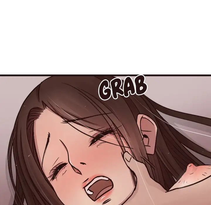 Stupid Love chapter 37 page 77