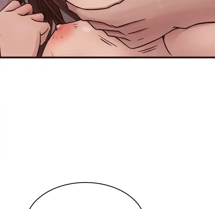 Stupid Love chapter 37 page 78