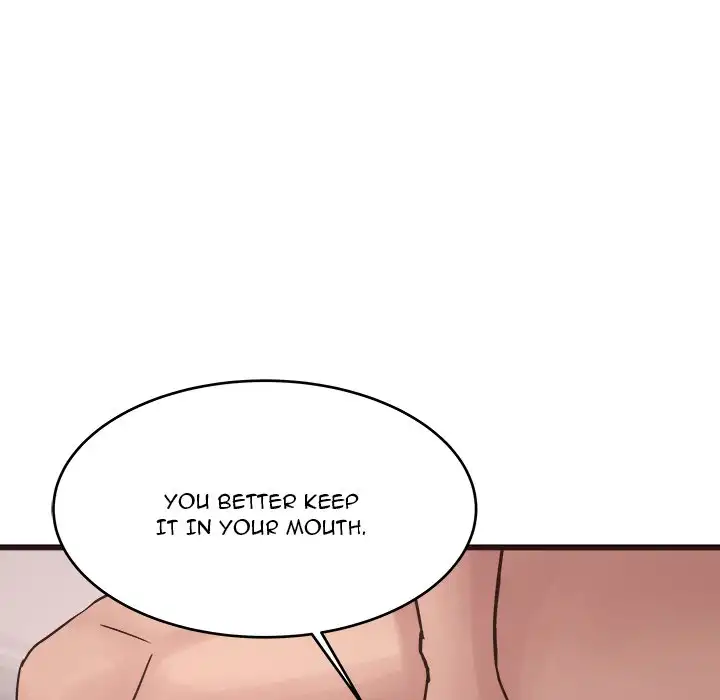 Stupid Love chapter 37 page 80