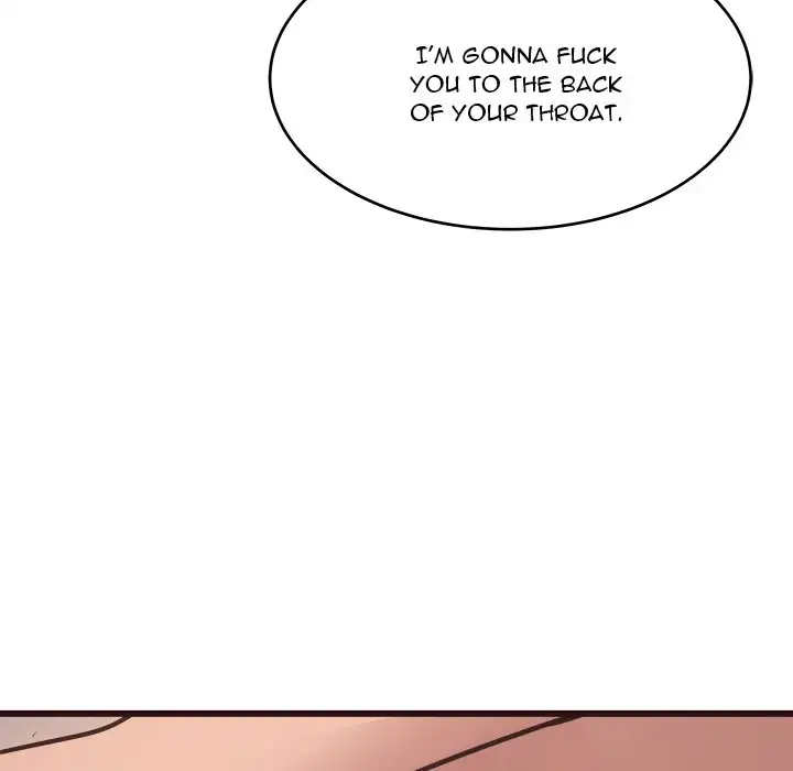Stupid Love chapter 37 page 82