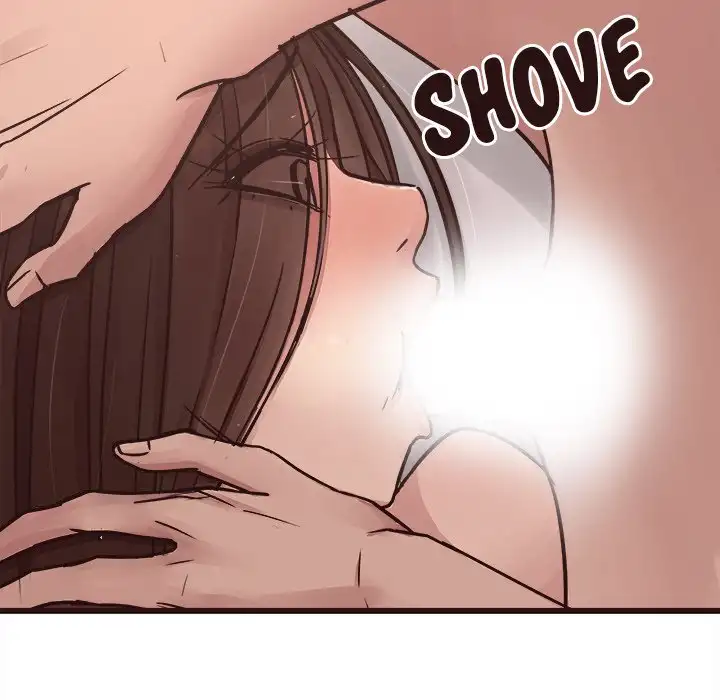 Stupid Love chapter 37 page 83