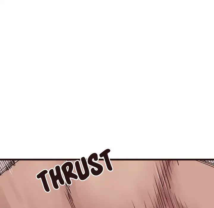 Stupid Love chapter 37 page 84