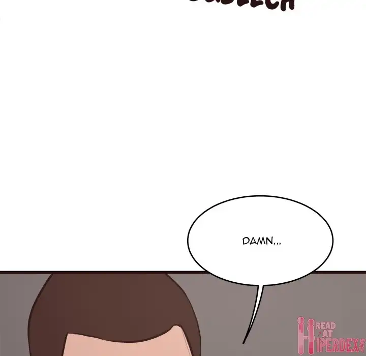 Stupid Love chapter 37 page 91
