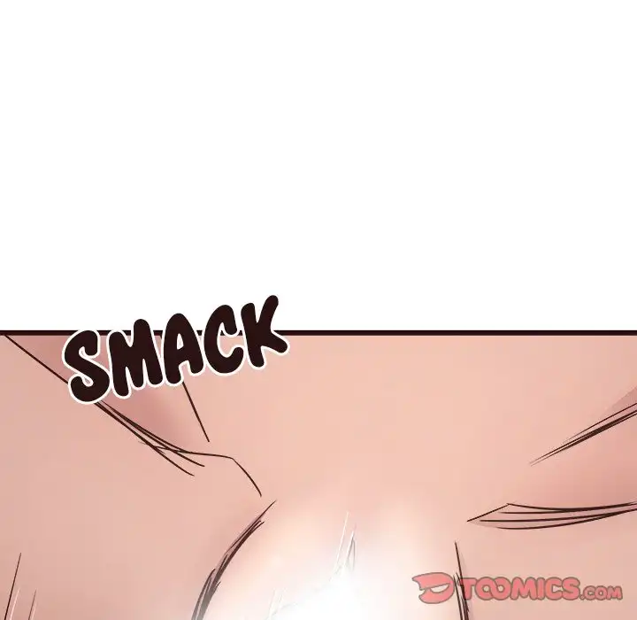 Stupid Love chapter 37 page 93