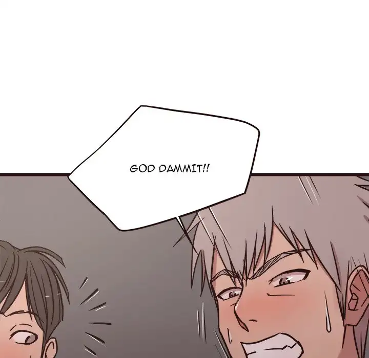 Stupid Love chapter 37 page 95