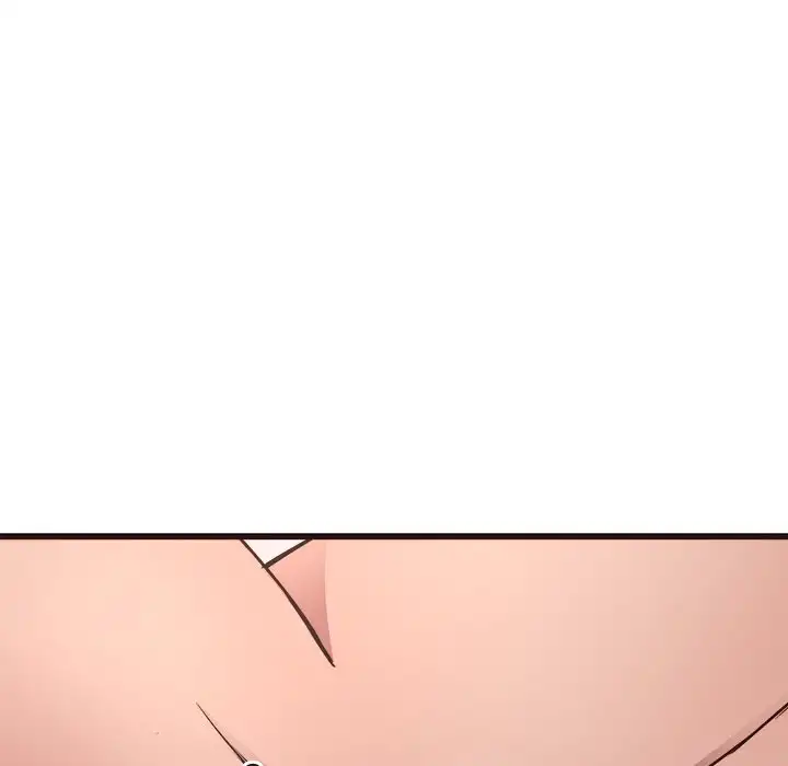Stupid Love chapter 37 page 100