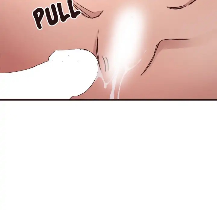 Stupid Love chapter 37 page 101