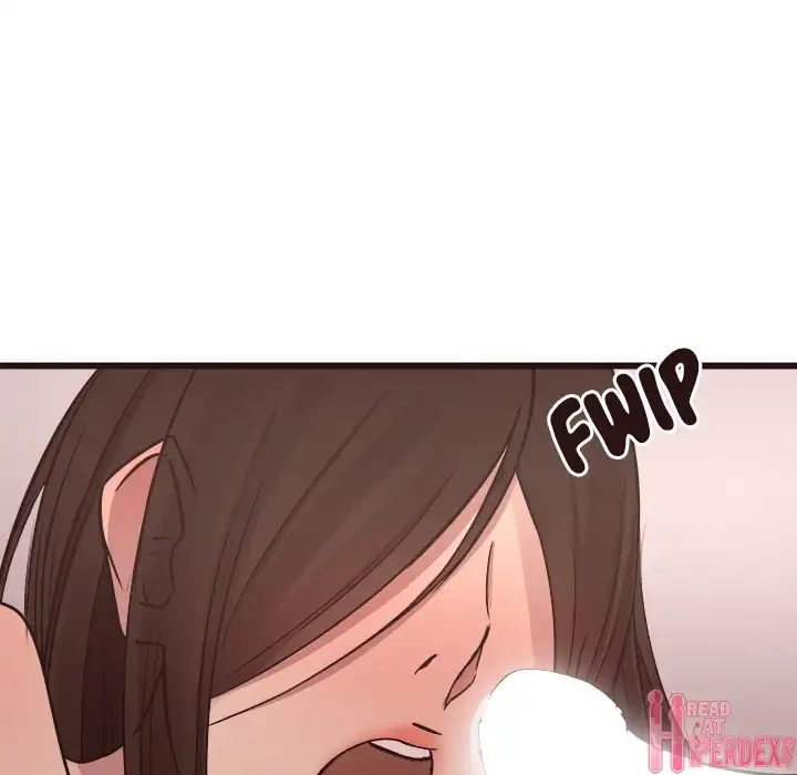 Stupid Love chapter 37 page 102