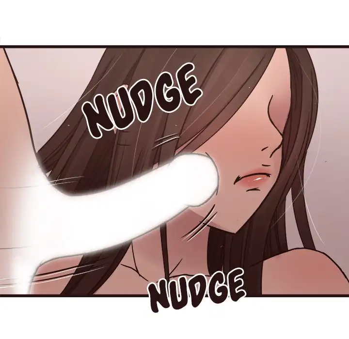 Stupid Love chapter 37 page 109