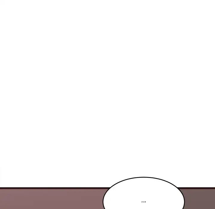 Stupid Love chapter 37 page 112