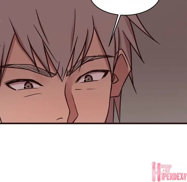 Stupid Love chapter 37 page 113