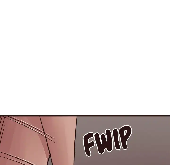 Stupid Love chapter 37 page 114