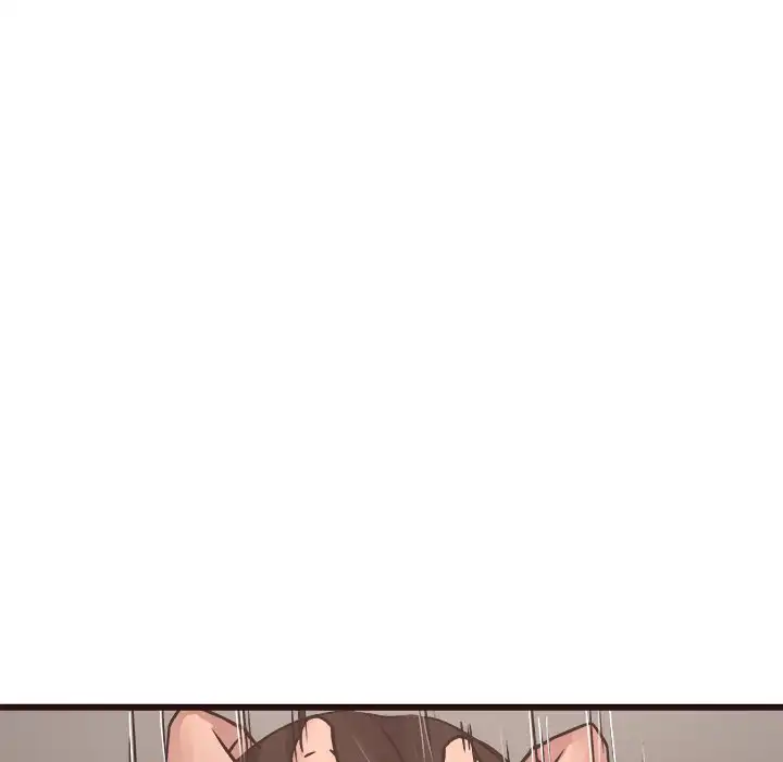 Stupid Love chapter 37 page 116