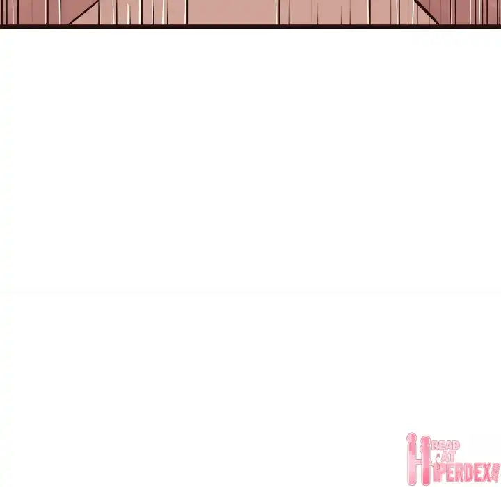 Stupid Love chapter 37 page 118