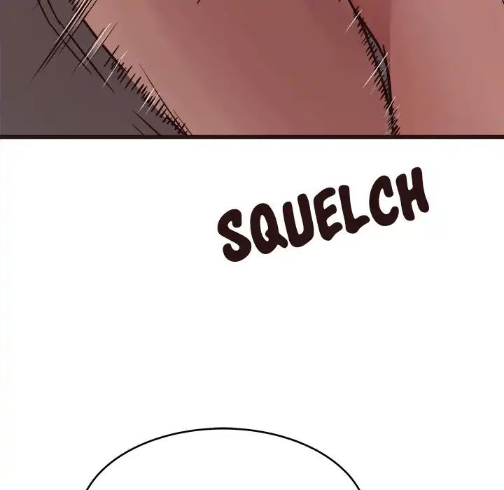 Stupid Love chapter 37 page 121