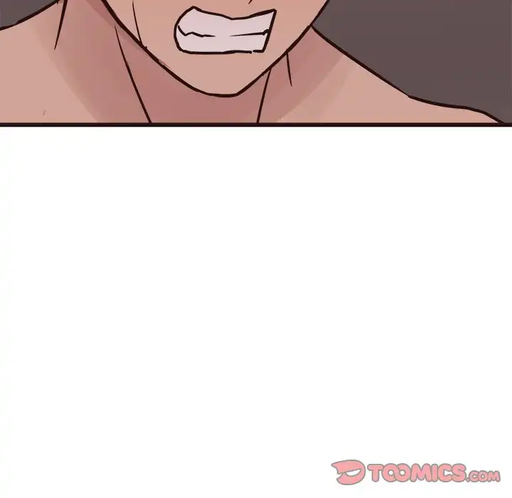 Stupid Love chapter 37 page 123