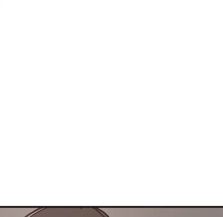 Stupid Love chapter 37 page 125
