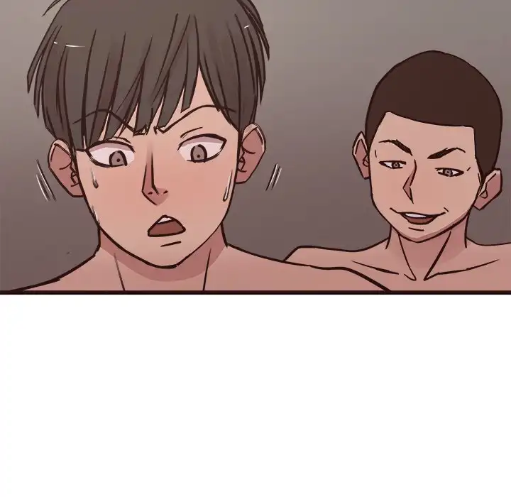 Stupid Love chapter 37 page 126