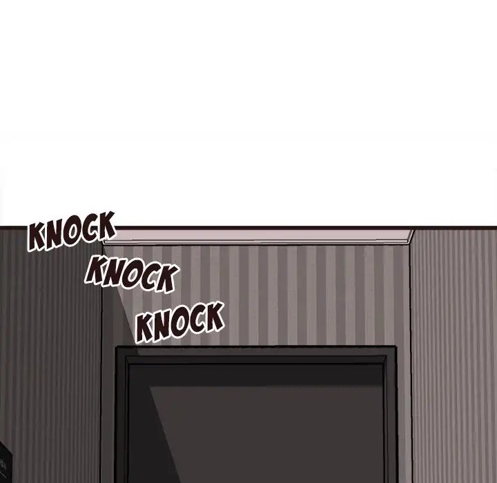 Stupid Love chapter 37 page 128