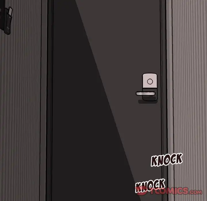 Stupid Love chapter 37 page 129