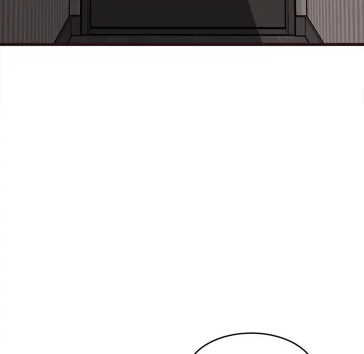 Stupid Love chapter 37 page 130