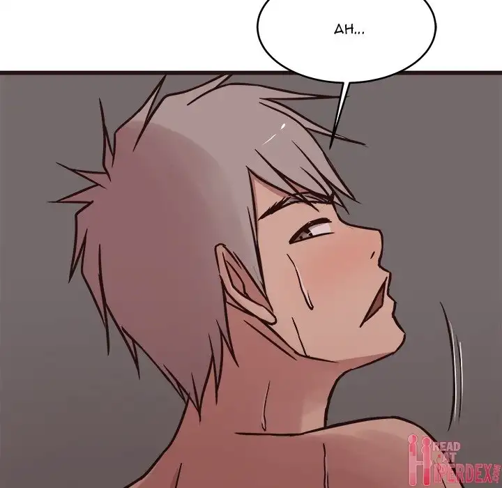 Stupid Love chapter 37 page 131