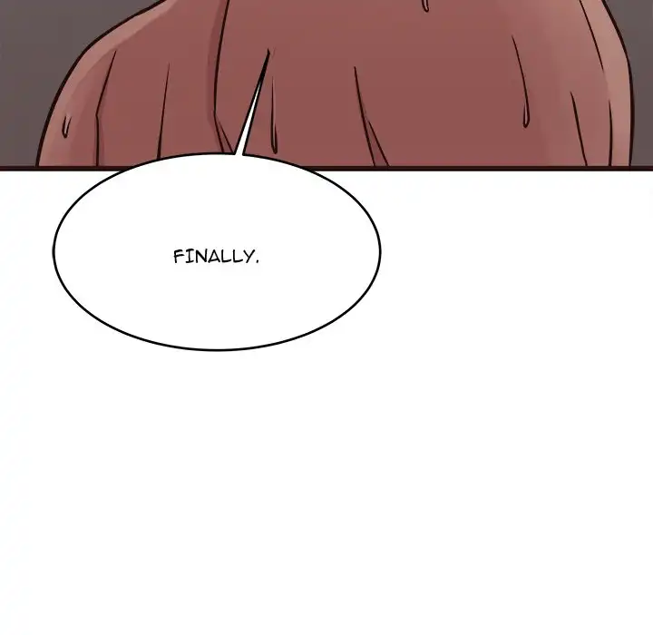 Stupid Love chapter 37 page 132