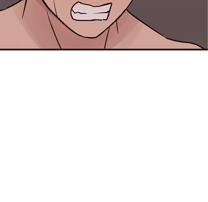 Stupid Love chapter 38 page 5
