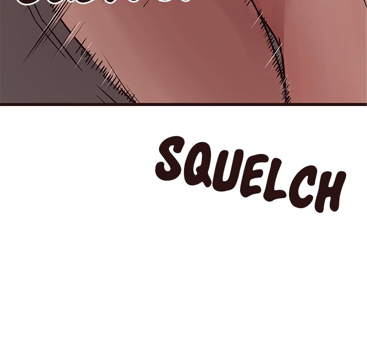 Stupid Love chapter 38 page 8