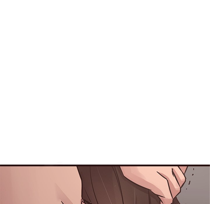 Stupid Love chapter 38 page 10