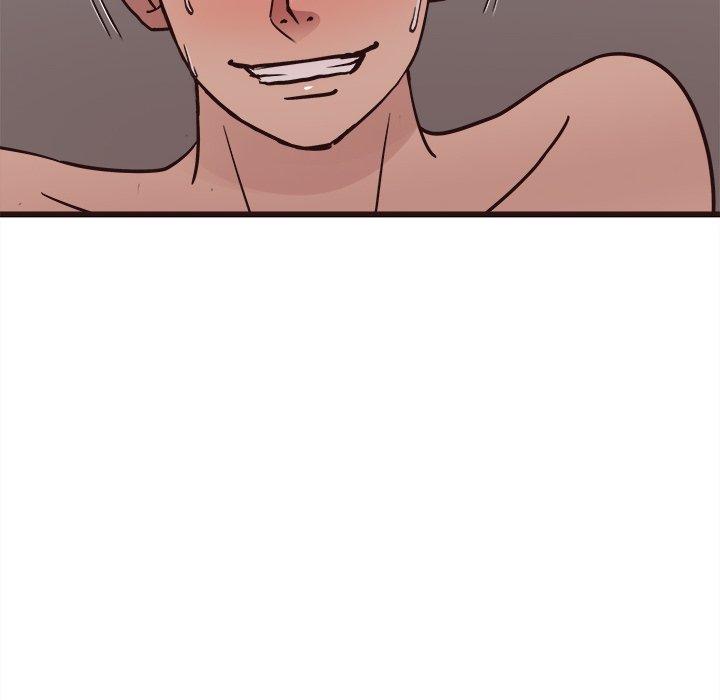Stupid Love chapter 38 page 13