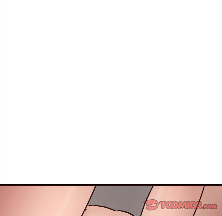 Stupid Love chapter 38 page 15